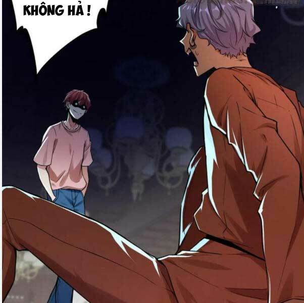 Cái Bóng Vạn Năng: Chapter 64