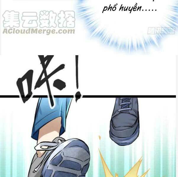 Cái Bóng Vạn Năng: Chapter 64