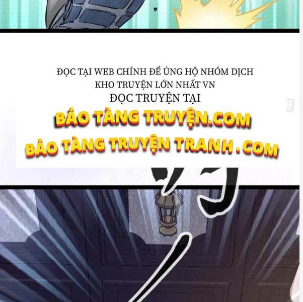 Cái Bóng Vạn Năng: Chapter 64