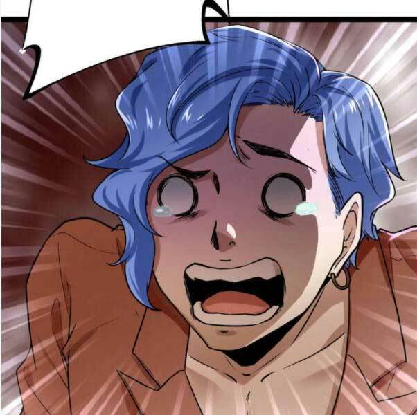 Cái Bóng Vạn Năng: Chapter 64