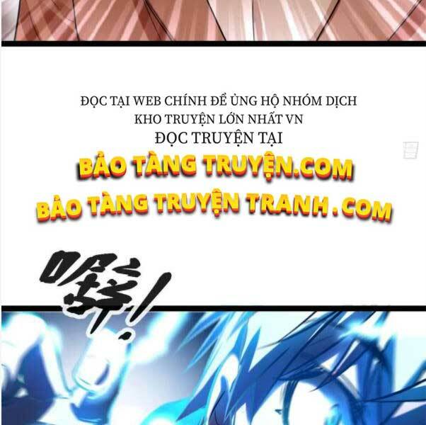 Cái Bóng Vạn Năng: Chapter 64