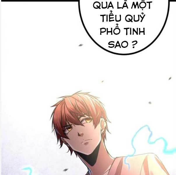 Cái Bóng Vạn Năng: Chapter 64