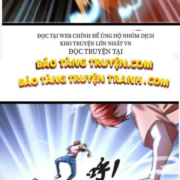 Cái Bóng Vạn Năng: Chapter 64