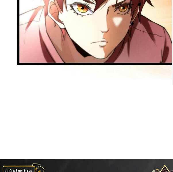 Cái Bóng Vạn Năng: Chapter 64