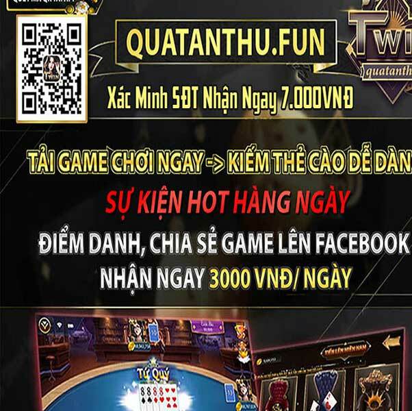 Cái Bóng Vạn Năng: Chapter 64