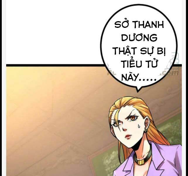 Cái Bóng Vạn Năng: Chapter 64