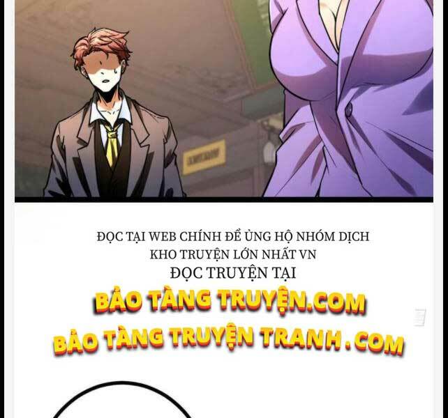 Cái Bóng Vạn Năng: Chapter 64