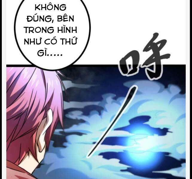 Cái Bóng Vạn Năng: Chapter 64