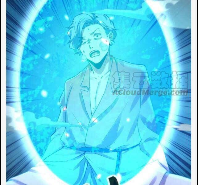 Cái Bóng Vạn Năng: Chapter 64