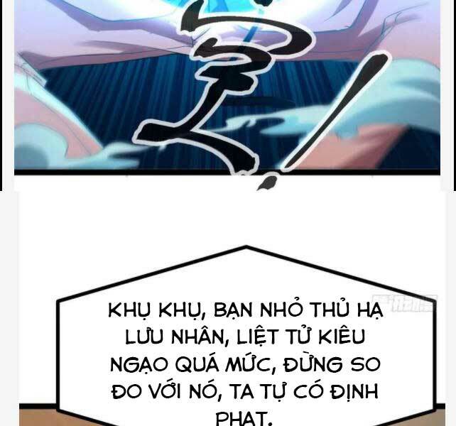 Cái Bóng Vạn Năng: Chapter 64