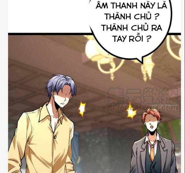 Cái Bóng Vạn Năng: Chapter 64