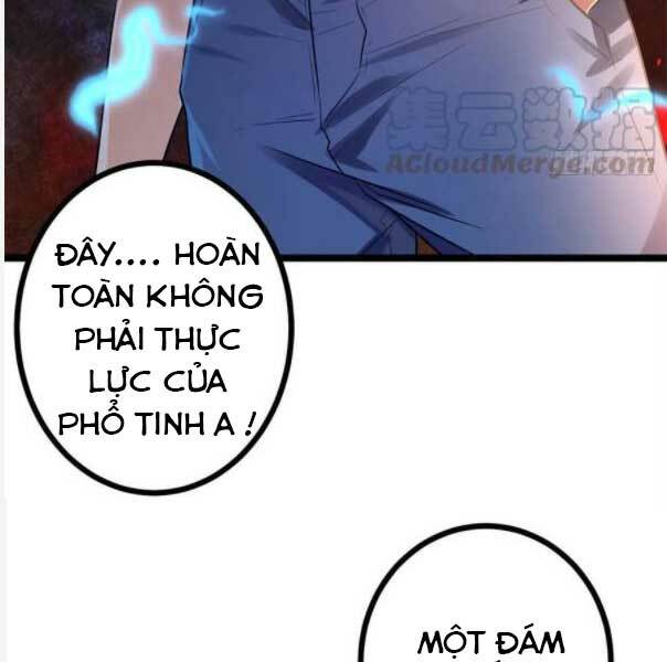 Cái Bóng Vạn Năng: Chapter 64