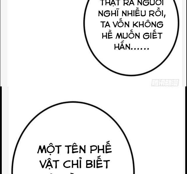 Cái Bóng Vạn Năng: Chapter 64