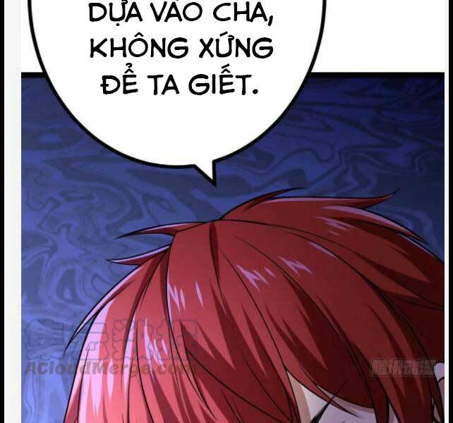 Cái Bóng Vạn Năng: Chapter 64