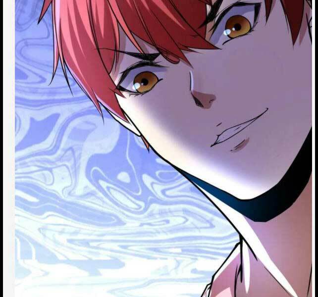 Cái Bóng Vạn Năng: Chapter 64