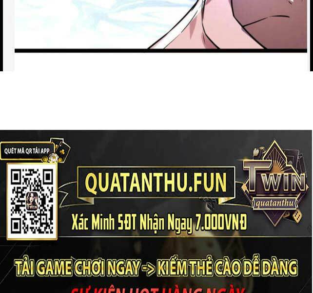 Cái Bóng Vạn Năng: Chapter 64