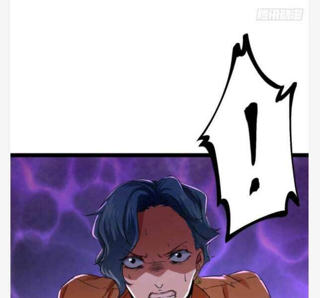 Cái Bóng Vạn Năng: Chapter 64
