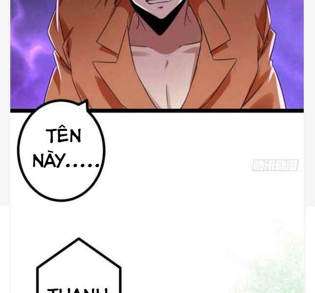 Cái Bóng Vạn Năng: Chapter 64