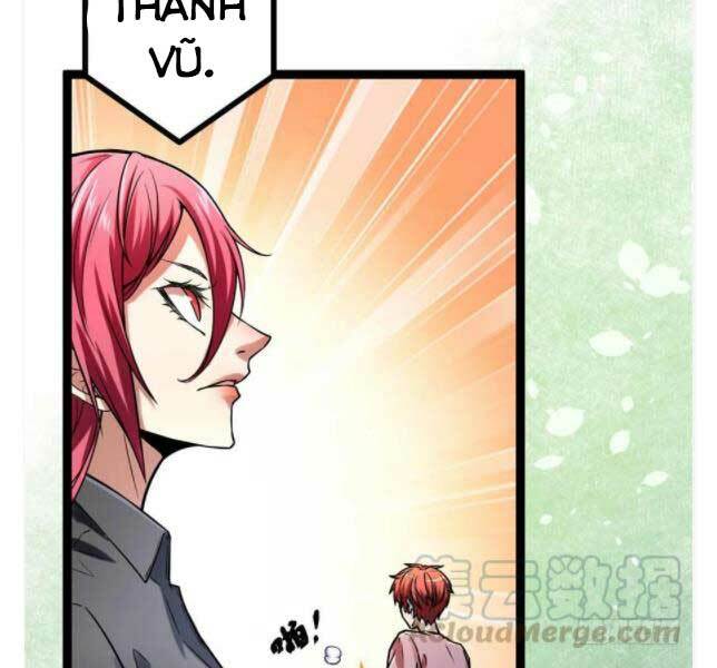 Cái Bóng Vạn Năng: Chapter 64