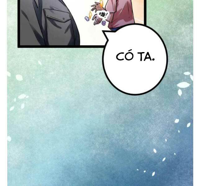 Cái Bóng Vạn Năng: Chapter 64