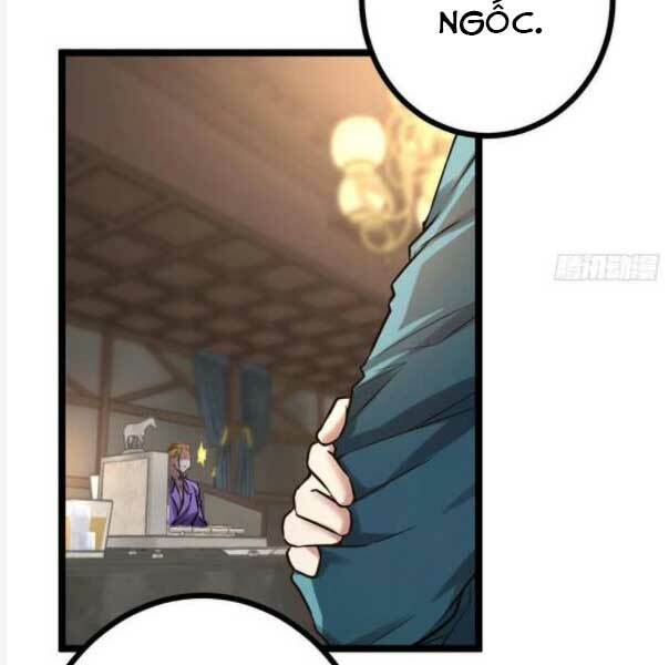 Cái Bóng Vạn Năng: Chapter 64