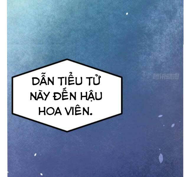 Cái Bóng Vạn Năng: Chapter 64