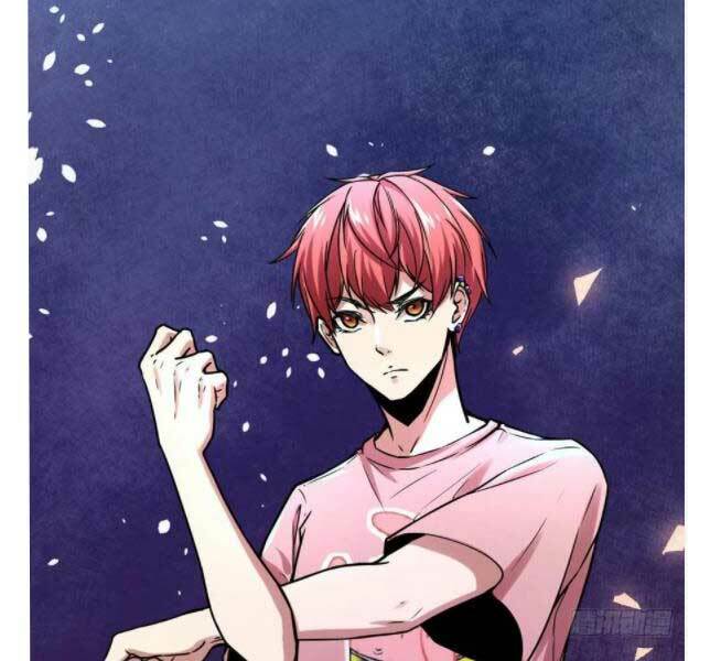 Cái Bóng Vạn Năng: Chapter 64