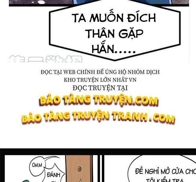 Cái Bóng Vạn Năng: Chapter 64