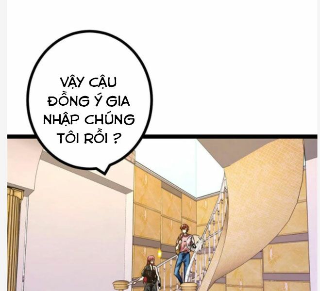 Cái Bóng Vạn Năng: Chapter 66