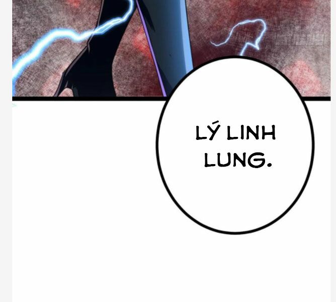 Cái Bóng Vạn Năng: Chapter 66