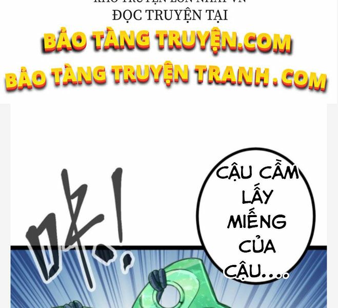 Cái Bóng Vạn Năng: Chapter 66