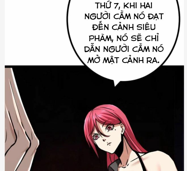 Cái Bóng Vạn Năng: Chapter 66