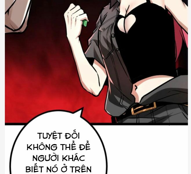 Cái Bóng Vạn Năng: Chapter 66