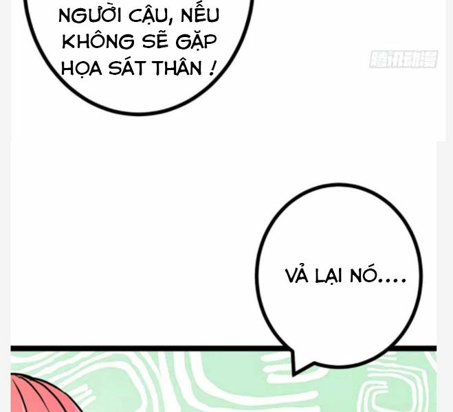 Cái Bóng Vạn Năng: Chapter 66