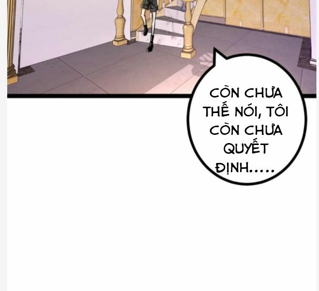 Cái Bóng Vạn Năng: Chapter 66