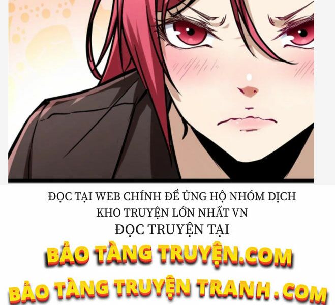 Cái Bóng Vạn Năng: Chapter 66