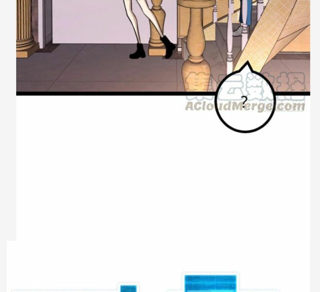 Cái Bóng Vạn Năng: Chapter 66