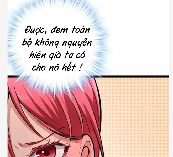 Cái Bóng Vạn Năng: Chapter 66