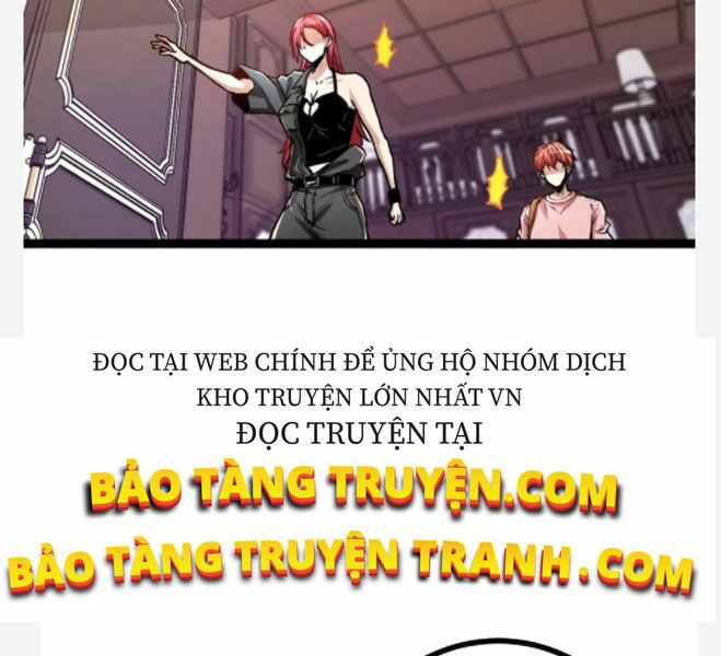 Cái Bóng Vạn Năng: Chapter 66