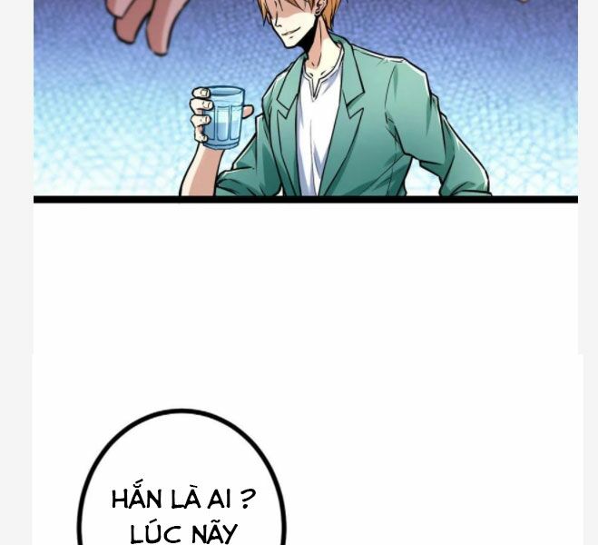 Cái Bóng Vạn Năng: Chapter 66