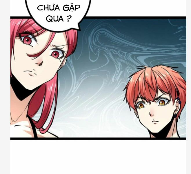 Cái Bóng Vạn Năng: Chapter 66