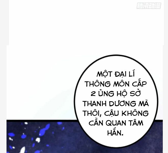 Cái Bóng Vạn Năng: Chapter 66