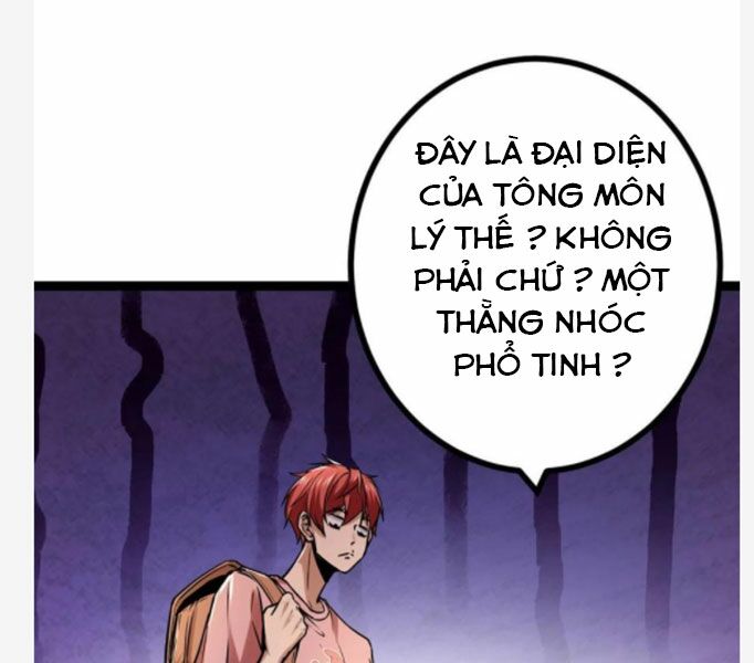 Cái Bóng Vạn Năng: Chapter 66