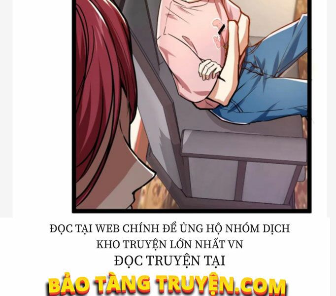 Cái Bóng Vạn Năng: Chapter 66