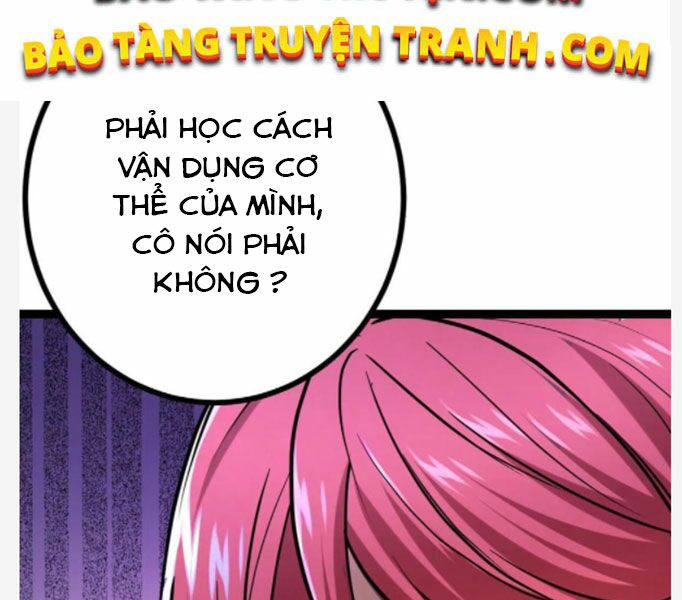 Cái Bóng Vạn Năng: Chapter 66