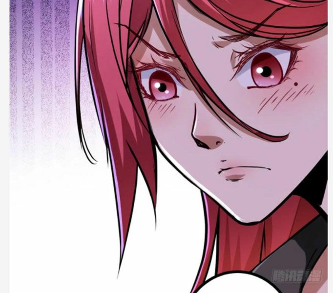 Cái Bóng Vạn Năng: Chapter 66