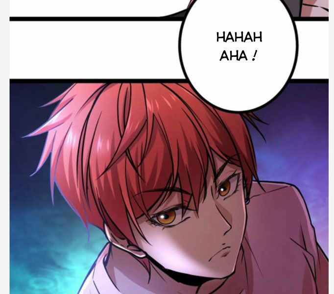 Cái Bóng Vạn Năng: Chapter 66