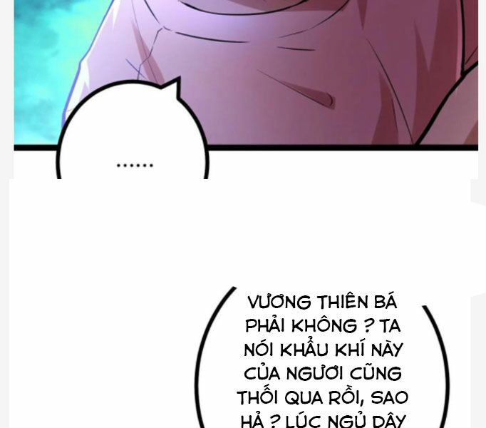 Cái Bóng Vạn Năng: Chapter 66