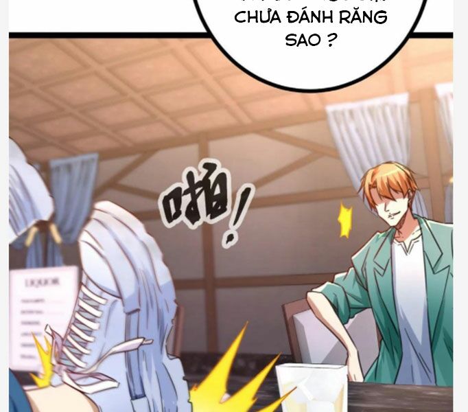 Cái Bóng Vạn Năng: Chapter 66