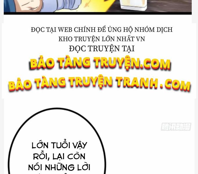 Cái Bóng Vạn Năng: Chapter 66